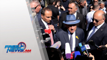 «Լարվածությունն արհեստական է, բայց մենք էլ կարող ենք վետո կիրառել». վարչապետ