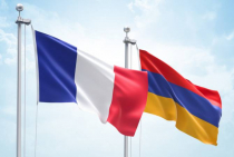 CNAF-ը պատրաստակամություն է հայտնել շարունակել աջակցությունը Հայաստանին
