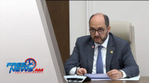 Վարչապետի աշխատակազմում ավտոմեքենաներ և հաստիքներ չեն ավելացել. Հարությունյան
