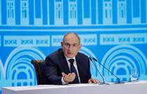Նիկոլ Փաշինյանը դատական հայցեր է ներկայացրել Սամվել Կարապետյանի և «Ուժեղ Հայաստան»-ի դեմ. ինչ է պահանջվում
