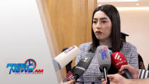Հայաստանում անցկացվել են ազատ, արդար և թափանցիկ ընտրություններ. ՆԳ նախարար