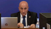 Ինչու 3 տեղամասի քվեարկության արդյունքներն անվավեր ճանաչելուց հետո վերաքվեարկություն չի նշանակվելու․ հայտարարություն