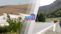 Նոր աջակցություններ՝ համայնքների, աշխատաշուկայի և գյուղատնտեսության համար