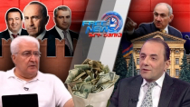 Աշխարհը զարմացած է ընտրություններում ընտրակաշառքի ծավալներից