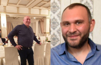 «Չաղ Ռուստամ»-ի հոր սպանության վերաբերյալ նախաձեռնված քրվարույթի նախաքննությունն ավարտվել է. ինչ է պարզվել