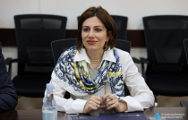 2027-ի հունվարի 1-ից տաքսի ծառայությունների վարորդները և աշխատողները կմիանան առողջապահության ապահովագրությանը