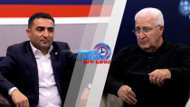 Ինչու Հայաստանի ընտրողները վստահության քվե տվեցին ՔՊ-ին
