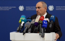 Ինչ պայմանավորվածություններ են ձեռք բերել Փաշինյանը և Միշուստինը. վարչապետը մանրամասներ է հայտնել