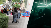 Ինչպե՞ս արգելափակել կասկածելի ֆինանսական գործարքները