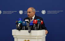 Ռուսաստանը Հայաստանի հետ էքսկլյուզիվ հարաբերություններ է ուզում. ՀՀ-ն որոշել է ունենալ այլընտրանքներ. վարչապետ