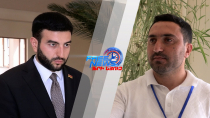Ընդդիմությունը ընտրակաշառքի միջոցով է հայտնվել Խորհրդարանում. Խաչատրյան
