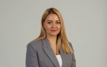 ՀՀ վարչապետը շարունակում է բարձր պաշտոններում նշանակել արտերկրում կրթվածներին. նոր նշանակում