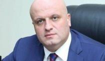 ՊԵԿ նախկին պաշտոնյայից պահանջվում է բռնագանձել անշարժ գույք, մեքենաներ և ավելի քան 194 մլն դրամ  