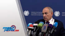 Խաղաղության պայմանագրի կնքման խոչընդոտ չկա․ Փաշինյան