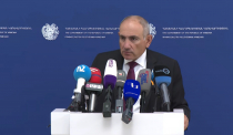 Փաշինյանը՝ Գագիկ Խաչատրյանին պատգարակով դատարան տեղափոխելու մասին