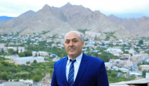 Մեղրիի համայնքապետը կալանավորվել է