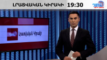 «Հաջիեվը չի նպաստում խաղաղության ամրապնդմանը». Միրզոյան