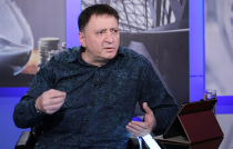 Ձերբակալվել է Վահրամ Սահակյանը. «Հայկական ժամանակ»