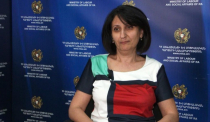 2027-ից թաղման նպաստ կստանան միայն անապահով ընտանիքները․ խնայված միջոցները կուղղվեն կենսաթոշակների բարձրացմանը