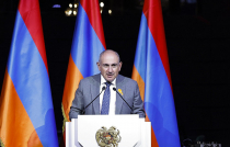 Օտարերկրյա ներդրողների համար լավ բիզնես է համարվում ՀՀ-ում բնակարան գնելը և վարձակալությամբ հանձնելը. Փաշինյան
