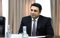 Գարշելի է տեսնել սուտի հայրենասերներին. լեզուներդ կարճ պահեք. ընտրել եք ՀՀ-ից հեռու մնալը, դե հեռու մեզանից