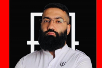 Արթուր Դանիելյանը ձերբակալվել է