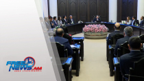 Երեխա ունեցող ընտանիքների բնակարանային ապահովության աջակցության ծրագիրը կշարունակվի