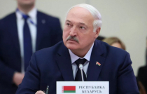 Հուսով եմ՝ Հայաստանը նույնպես կորոշի ստանձնել ԱՊՀ-ում նախագահությունը՝ հերթականությանը համապատասխան, 2029-ին