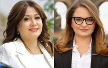 Չկա՞ մեկը, որ դաշնակցական այդ տիկնոջը հուշի, որ գրելուց ու խոսելուց առաջ նախ մտածել է պետք․ Բաղդասարյան