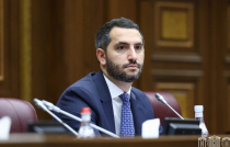 ՔՊ-ն ընտրություններին 90 չի խփում, ստանում է. Ռուբեն Ռուբինյան
