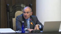 Միայն թոշակառուների առողջության ապահովագրության համար 2026-ի առաջին 9 ամիսներին տրամադրվել է 320 մլն դոլար. Փաշինյան