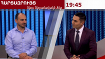 Կրծքագեղձի քաղցկեղի դեմ պայքարն ամեն օր է