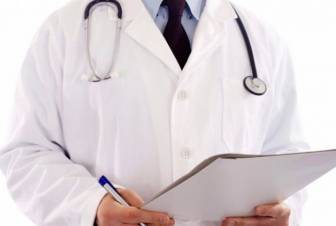 Հայաստանում կորանավիրուսից բժիշկ է մահացել