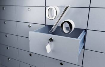 Բանկերն առավել բարեխիղճ են անվտանգության պահպանման հարցում. ԱԱՏՄ ուժեղացված ստուգայցը Էրեբունիում