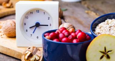 Ինչու՞ է վտանգավոր պարբերաբար երեկոյան ընթրելը