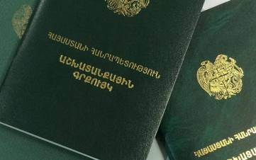 Կորոնավիրուսի հետևանքով տուժած ոլորտները աջակցություն կստանան