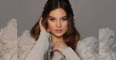 Մի քանի սպասված նորություն «Եվրատեսիլ 2021»-ի մասին