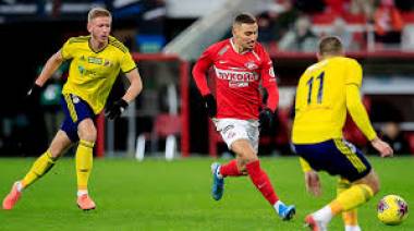 «Սոչին» սկանդալային խաղում հաղթեց «Ռոստովին» ՝ 10։1