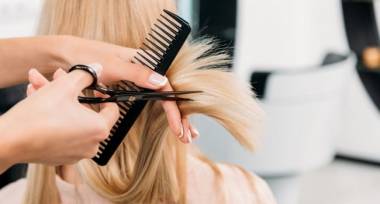 Ինչպե՞ս պետք է աշխատեն վարսահարդարները, որպեսզի խուսափեն կորոնավիրուսով վարակվելուց