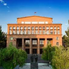 Ո՞վ կնշանակվի ԵՊՀ ռեկտոր. «Ժողովուրդ»