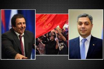 Ինչու է ԲՀԿ-ն ձգում բանակցությունների ընթացքը. «Ժամանակ»