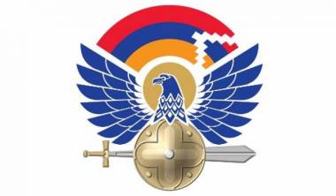 ՊԲ-ում անցկացվել է ծառայողական խորհդակցություն