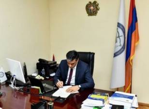 Փախստականներն օբյեկտիվորեն քիչ են իրազեկված իրենց իրավունքների վերաբերյալ. ՄԻՊ