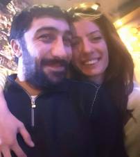 Արդարությունը վերականգնվելու է, իսկ Վիլենի ծեծի գործը վերաբացված է. պատգամավոր