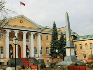 Ընդդեմ կորոնավիրուսի. Հունիսի 21-ին հատուկ չվերթով Հայաստան է մեկնում ռուսաստանցի բժիշկների առաջին խումբը