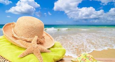 Ինչպիսի՞ խնդիրների են բախվում ծովում հաճախակի հանգստացող մարդիկ