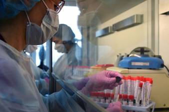 Հայտարարվել է, թե երբ կսկսի թողարկվել COVID-19-ի դեմ ռուսական պատվաստանյութը