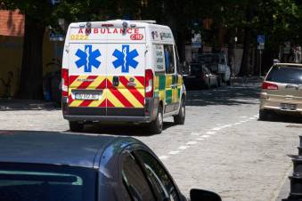 Վրաստանում հայտնաբերված կորոնավիրուսով վարակվածների թիվը գերազանցել է 900-ը