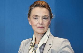 ԵԽ գլխավոր քարտուղարը կոչ է անում ՍԴ ճգնաժամի լուծման հարցում ուղղորդվել Վենետիկի հանձնաժողովի առաջարկություններով