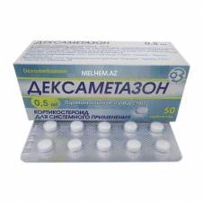 Դեքսամետազոն դեղամիջոցը հենց առաջին օրերից Հայաստանում կիրառվել է. հիմա ավելի կընդլայնվի. Փաշինյան